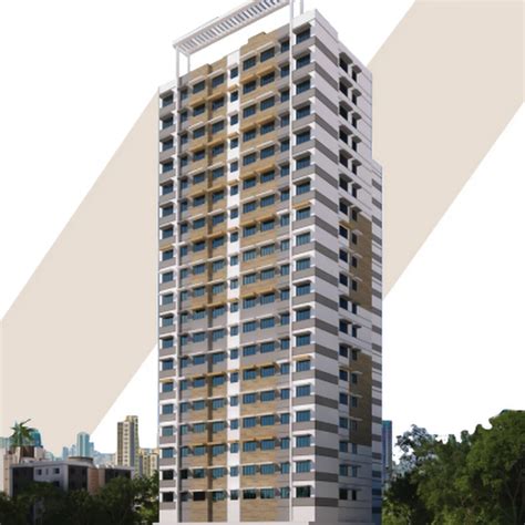 Projects by Vardhman Group - Dwello