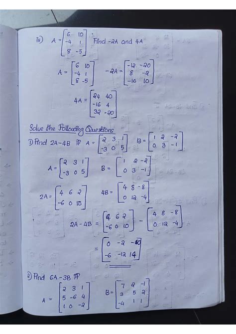 Image result for MATLAB Multiply Matrix by Scalar