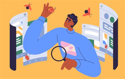 Image result for Debugger Programmer