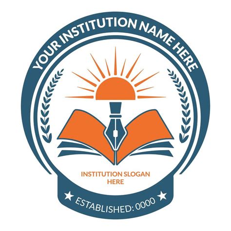 Image result for Class 9 Logo