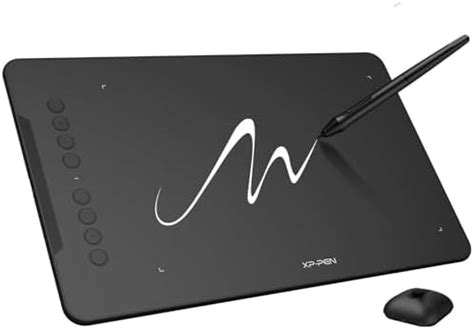 Amazon.in: Buy Wacom Intuos Pro PTH660 Creative Graphics Input Tablet ...