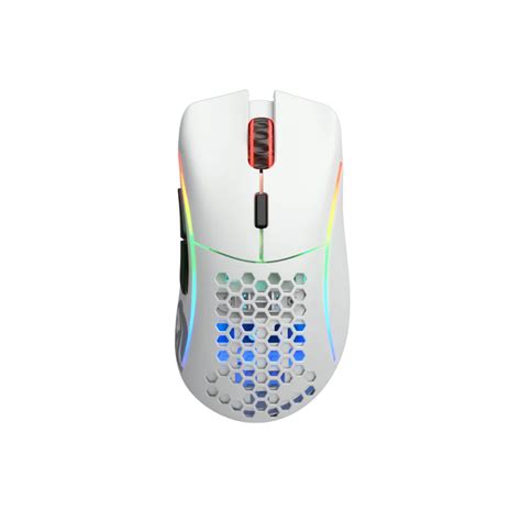 Image result for Glorious Model D Size