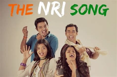 This Song Is A Hilariously Accurate Glimpse At Life As A South Indian NRI