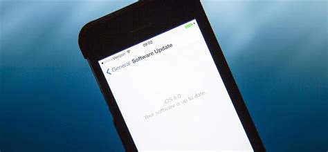 Image result for iOS Camera Icon On Lock Screen