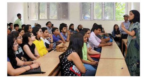 1 puc lessons plan notes related | MahitiGuru