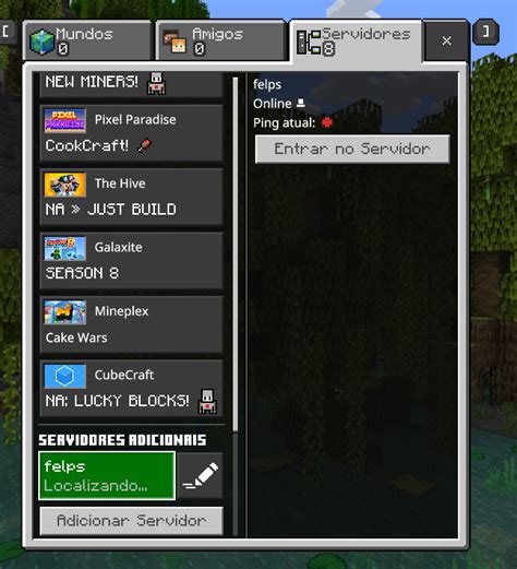 Mineplex Server IP Java 的图像结果