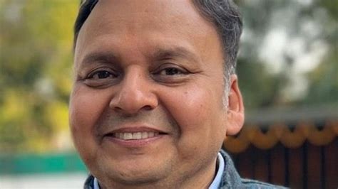 Who is Parag Jain? Operation Sindoor’s intel head appointed as new R&AW ...