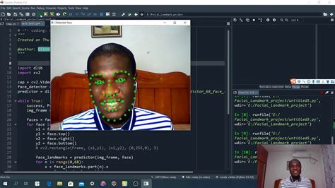 Image result for Object Detection Python Tutorial