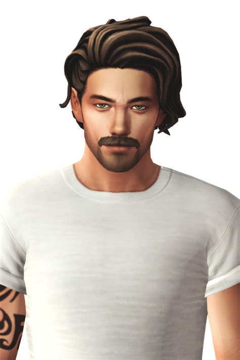 Raven's Little Bit Of Everything