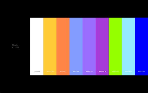 Visual Identity 的图像结果