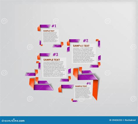 Information Banner Design 的图像结果