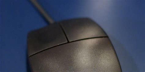 Image result for 90s Computer Mouse