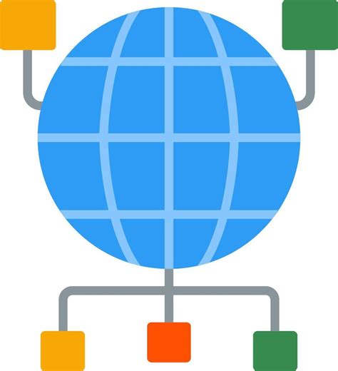 Global Organization Logo 的图像结果