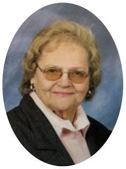Jeanette Sachs Obituary (2018) - Appleton, MN - Zniewski Funeral Home ...