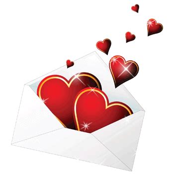 The Envelope Continuous Line 的图像结果