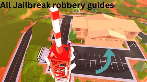 Jailbreak Auto Robbing 的图像结果