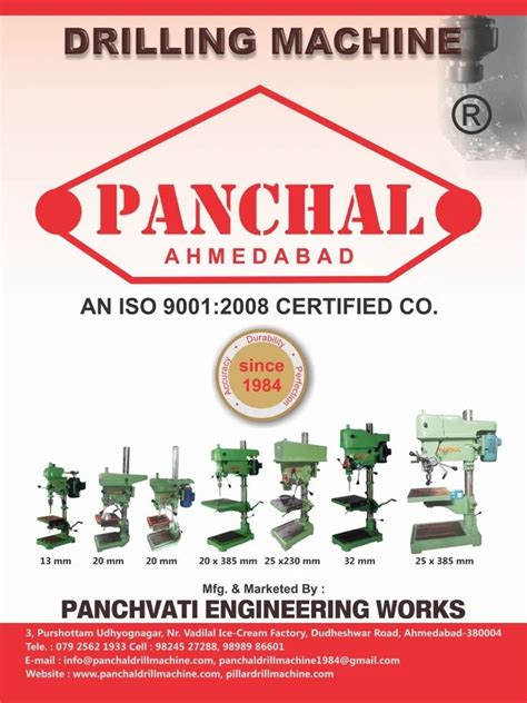 Bench Drill Machine 的图像结果