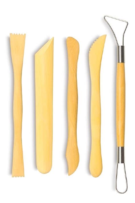 D'source Tools and Raw Materials | Clay Modelling | D'Source Digital ...