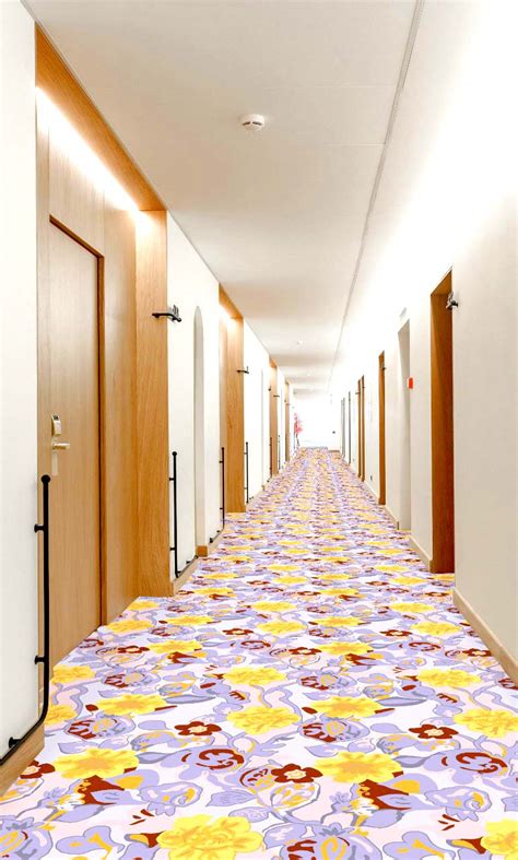 Manufacturer & Exporter of Customized Carpets India, Customized Rugs ...