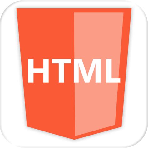 HTML On-Line Viewer 的图像结果