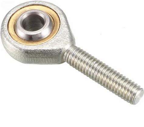 Ball Joint - LHSA6 M6 Ball Joint Tierod Rounded Trader - Retailer from ...