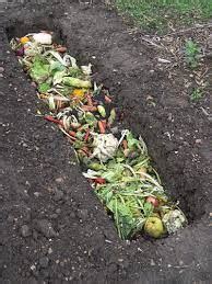 Types of Anaerobic Composting & Benefits of This Eco Friendly Approach ...