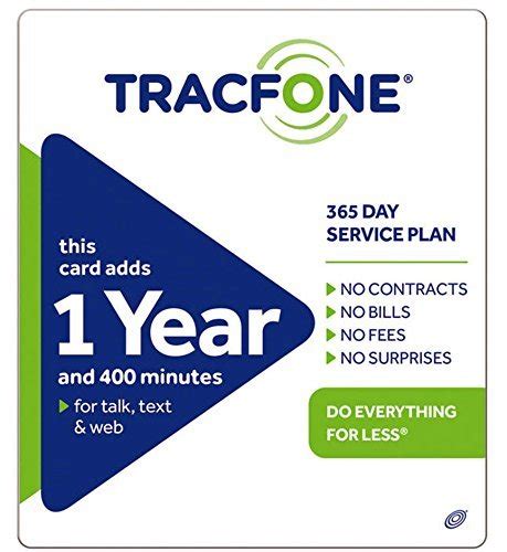 Image result for Tracfone Refill Options