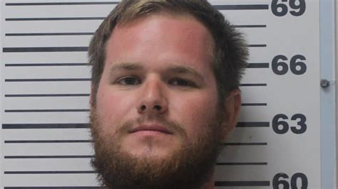 Colquitt County News