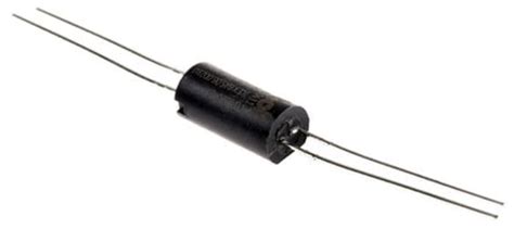 OPI1264A Optek | Optek, OPI1264A DC Input NPN Phototransistor ...