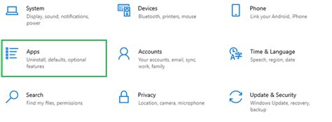 Image result for Fix Windows Blue Screen