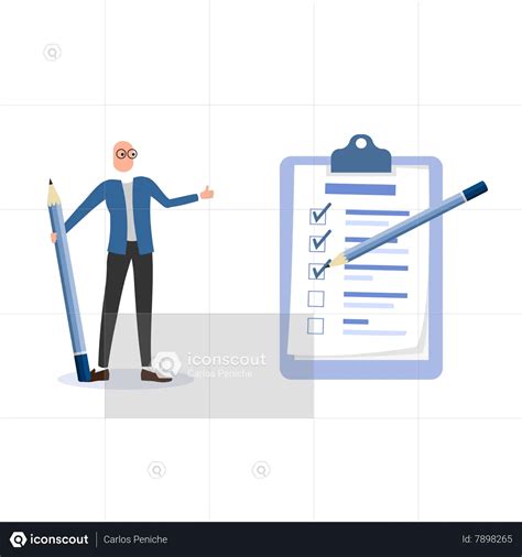 Image result for Quality Tools Animation