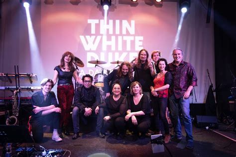 Genk Belgium. TWD, C-mine Genk, 7 June to 8 June | AllEvents