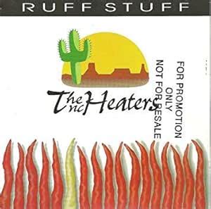 Buy Ruff Stuff Online at Low Prices in India | Amazon Music Store ...