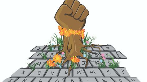 The Lasting Impact of Ethnic Studies | Harvard Graduate School of Education