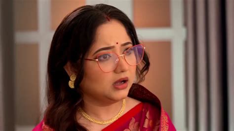 Anondi TV Serial Online - Watch Latest Show Episodes on ZEE5