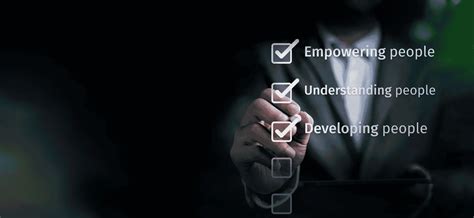 Employability Skills Assessment Services Provider Company Ahmedabad | 9 ...