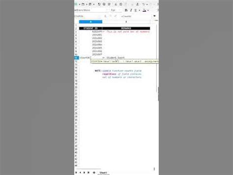 Image result for Sample Counta