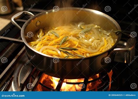 Image result for Pasta Boiling Pot