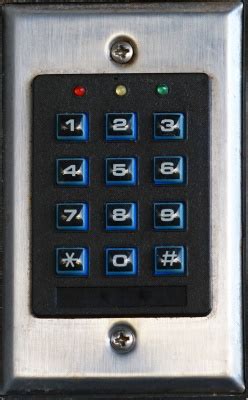 Keypad Interfacing 的图像结果