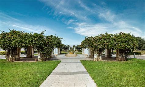 VENQ – India's First Stock Market for Real Estate