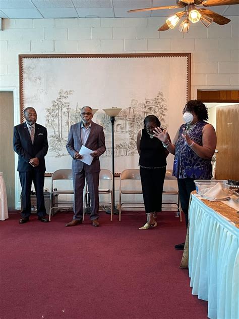 A Tradition of Giving: Rutledge and Bigham Mortuary awards scholarships ...