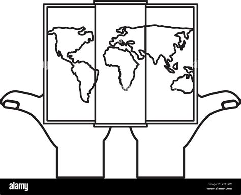Microscale World Symbol 的图像结果