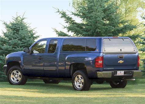 How Much Are Century Truck Caps at Fred Mounce blog