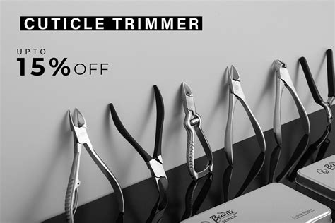 Beauté Secrets – Premium Beauty Tools for Every Need