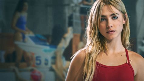 Hulu Cancelled/Renewed Shows 2025-2026 Tracker - TVEndDates.com