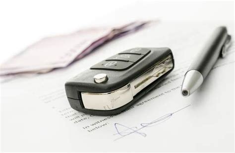 银行贷款买车介绍：三种贷款方式，三种利息结果_腾讯新闻