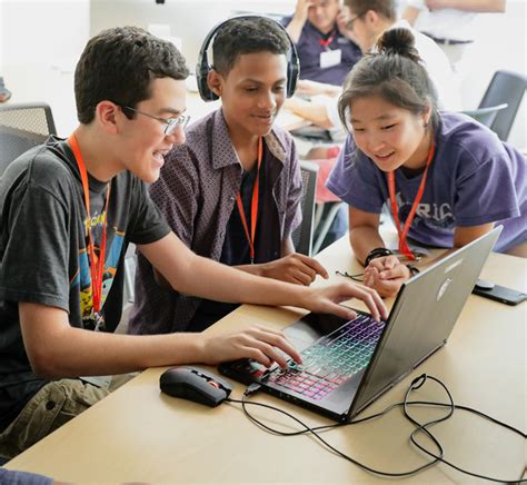 Programs for Computer Security 的图像结果