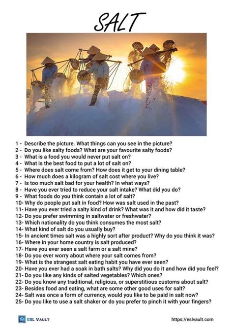 Image result for Past Continuous Conversation