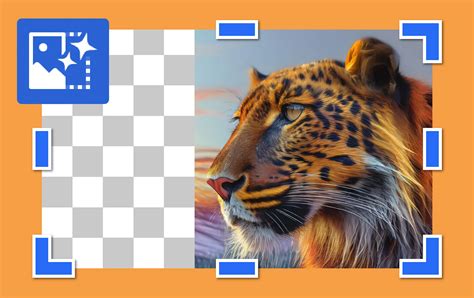 What's new in Adobe Firefly