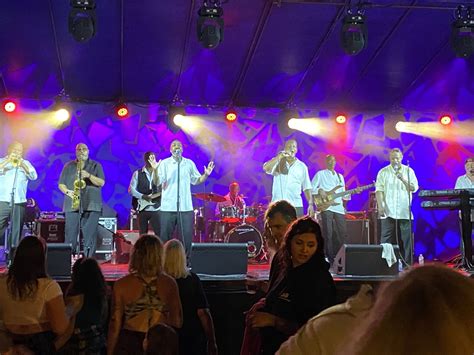 Annual Agricultural Fair in Goshen, CT | Goshen Fair